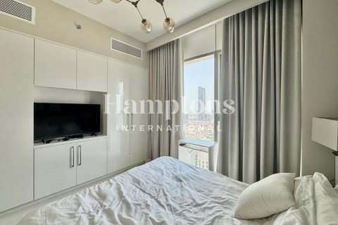 Üürile anda korter asukohaga Zabeel, Dubai, AÜE: 3 magamistoaga, 158.55940816 m² Nr 738921 - pilt 17