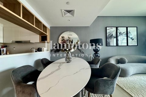 Üürile anda korter asukohaga Zabeel, Dubai, AÜE: 3 magamistoaga, 158.55940816 m² Nr 738921 - pilt 3