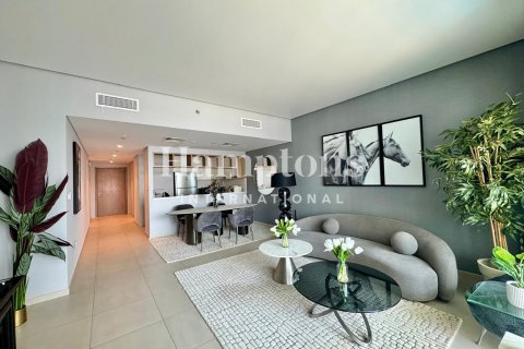 Üürile anda korter asukohaga Zabeel, Dubai, AÜE: 3 magamistoaga, 158.55940816 m² Nr 738921 - pilt 5