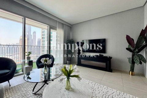 Üürile anda korter asukohaga Zabeel, Dubai, AÜE: 3 magamistoaga, 158.55940816 m² Nr 738921 - pilt 6