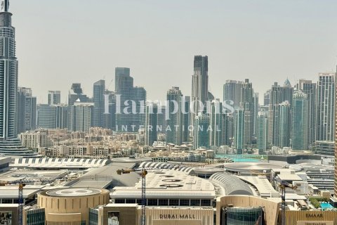 Üürile anda korter asukohaga Zabeel, Dubai, AÜE: 3 magamistoaga, 158.55940816 m² Nr 738921 - pilt 19