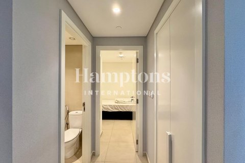 Üürile anda korter asukohaga Zabeel, Dubai, AÜE: 3 magamistoaga, 158.55940816 m² Nr 738921 - pilt 13