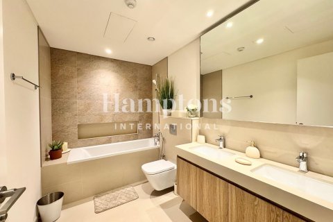 Üürile anda korter asukohaga Zabeel, Dubai, AÜE: 3 magamistoaga, 158.55940816 m² Nr 738921 - pilt 23
