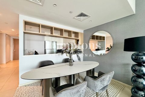 Üürile anda korter asukohaga Zabeel, Dubai, AÜE: 3 magamistoaga, 158.55940816 m² Nr 738921 - pilt 26