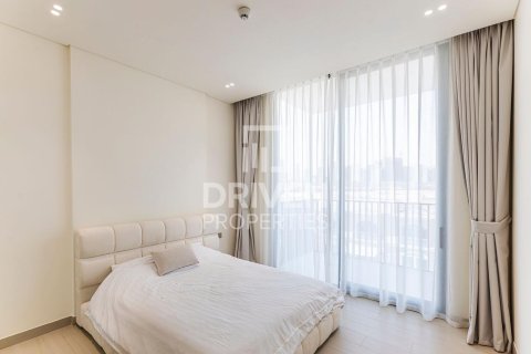 Appartement te koop in Jumeirah Village Circle, Dubai, VAE 1 slaapkamer, 72.65 vr.m., nr 742823 - foto 6