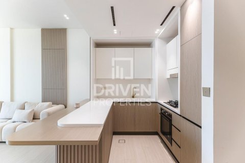 Appartement te koop in Jumeirah Village Circle, Dubai, VAE 1 slaapkamer, 72.65 vr.m., nr 742823 - foto 5