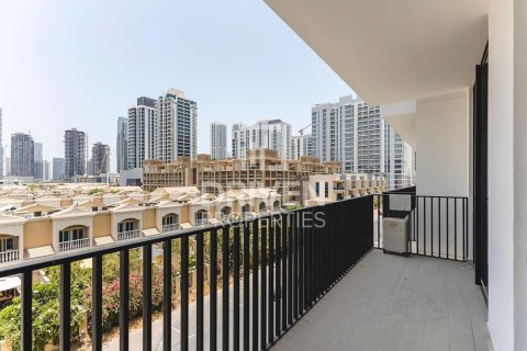 Appartement te koop in Jumeirah Village Circle, Dubai, VAE 1 slaapkamer, 72.65 vr.m., nr 742823 - foto 10