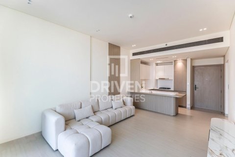 Appartement te koop in Jumeirah Village Circle, Dubai, VAE 1 slaapkamer, 72.65 vr.m., nr 742823 - foto 3