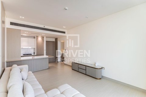 Appartement te koop in Jumeirah Village Circle, Dubai, VAE 1 slaapkamer, 72.65 vr.m., nr 742823 - foto 4
