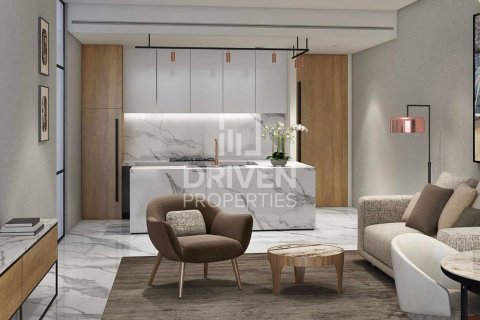 Wohnung zum Verkauf in Jumeirah Village Circle, Dubai, VAE 1 Zimmer, 39.67 m2 Nr. 742822 - Foto 5