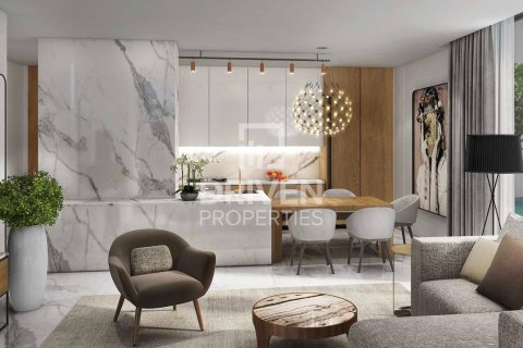 Wohnung zum Verkauf in Jumeirah Village Circle, Dubai, VAE 1 Zimmer, 39.67 m2 Nr. 742822 - Foto 3