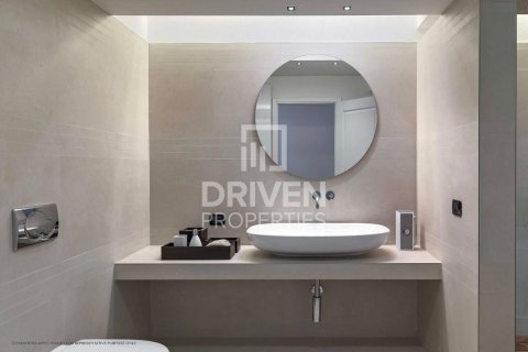 Wohnung zum Verkauf in Jumeirah Village Circle, Dubai, VAE 1 Zimmer, 39.67 m2 Nr. 742822 - Foto 7