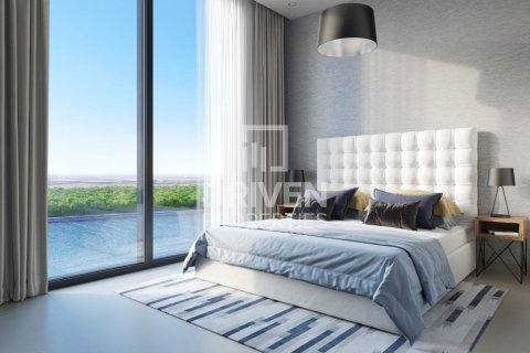 Wohnung zum Verkauf in Mohammed Bin Rashid City, Dubai, VAE 1 Schlafzimmer, 68.01 m2 Nr. 742824 - Foto 5