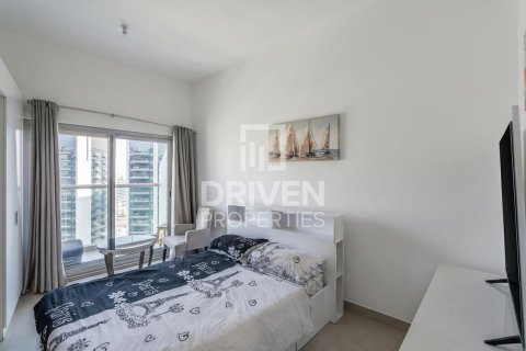 Apartment sa Dubai Science Park, UAE 1 silid, 34.84 sq.m. № 742827 - larawan 2