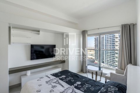 Apartment sa Dubai Science Park, UAE 1 silid, 34.84 sq.m. № 742827 - larawan 3