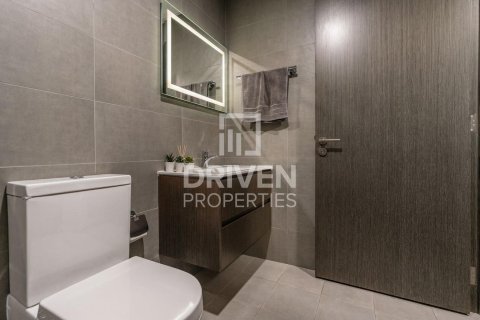Apartment sa Dubai Science Park, UAE 1 silid, 34.84 sq.m. № 742827 - larawan 6