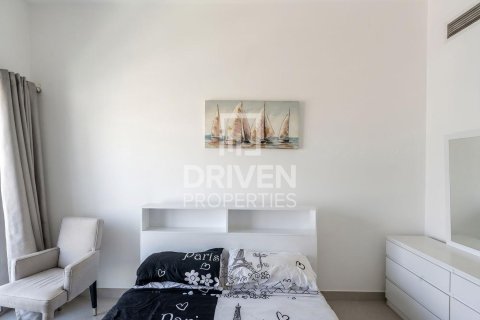Apartment sa Dubai Science Park, UAE 1 silid, 34.84 sq.m. № 742827 - larawan 5