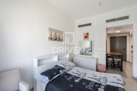 Apartment sa Dubai Science Park, UAE 1 silid, 34.84 sq.m. № 742827 - larawan 4