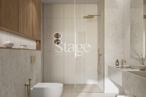 Apartment til salg i Al Barari, Dubai, UAE 1 soveværelse, 139 kvm № 737542 - foto 22