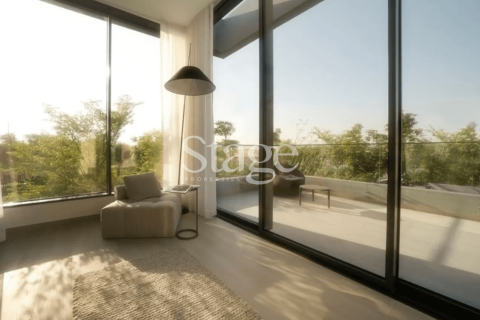 Townhouse in Tilal City, Sharjah, UAE 4 bedrooms, 247 sq.m. № 737545 - photo 8