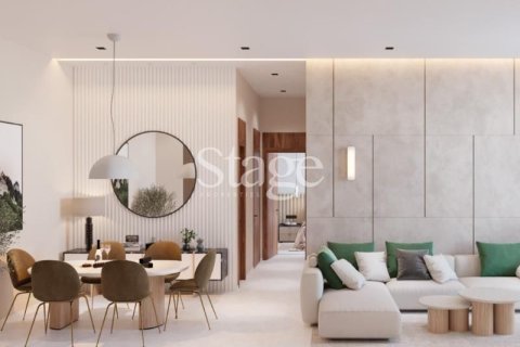 Jumeirah Village Circle, Dubai, UAE의 판매용 아파트 침실 2개, 148제곱미터 번호 737544 - 사진 9