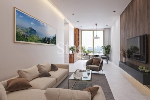 Jumeirah Village Circle, Dubai, UAE의 판매용 아파트 침실 2개, 148제곱미터 번호 737544 - 사진 2