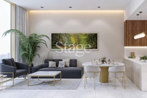 Jumeirah Village Circle, Dubai, UAE의 판매용 아파트 침실 2개, 148제곱미터 번호 737544 - 사진 7