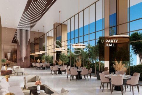 Jumeirah Village Circle, Dubai, UAE의 판매용 아파트 침실 2개, 148제곱미터 번호 737544 - 사진 18