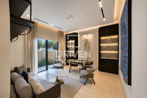 Villa en venta en Palm Jumeirah, Dubai, EAU 6 dormitorios, 1358.15 m2 № 756706 - foto 12
