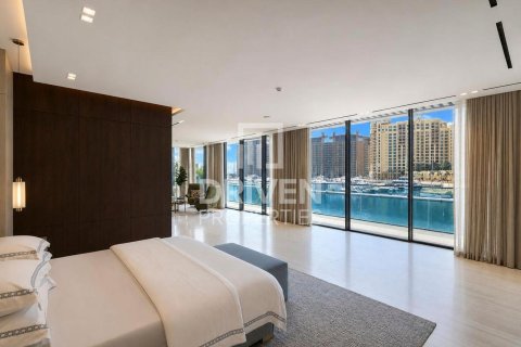Villa en venta en Palm Jumeirah, Dubai, EAU 6 dormitorios, 1358.15 m2 № 756706 - foto 5