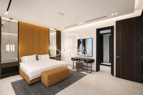 Villa en venta en Palm Jumeirah, Dubai, EAU 6 dormitorios, 1358.15 m2 № 756706 - foto 19
