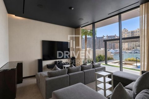 Villa en venta en Palm Jumeirah, Dubai, EAU 6 dormitorios, 1358.15 m2 № 756706 - foto 14