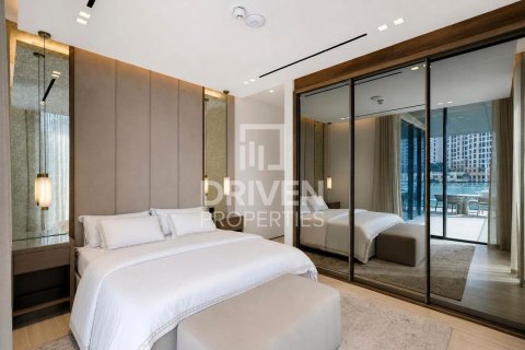 Villa en venta en Palm Jumeirah, Dubai, EAU 6 dormitorios, 1358.15 m2 № 756706 - foto 15