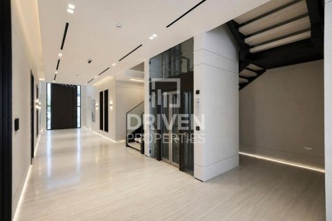 Villa en venta en Palm Jumeirah, Dubai, EAU 6 dormitorios, 1358.15 m2 № 756706 - foto 9
