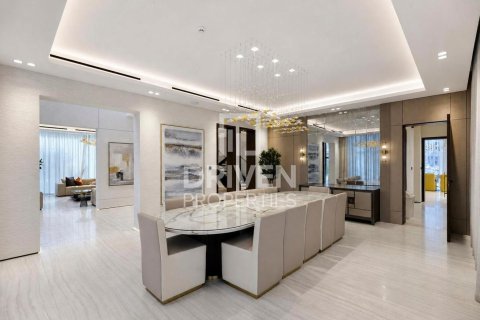 Villa en venta en Palm Jumeirah, Dubai, EAU 6 dormitorios, 1358.15 m2 № 756706 - foto 10