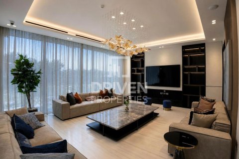 Villa en venta en Palm Jumeirah, Dubai, EAU 6 dormitorios, 1358.15 m2 № 756706 - foto 11