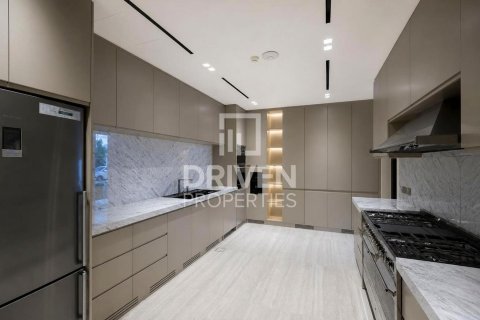 Villa en venta en Palm Jumeirah, Dubai, EAU 6 dormitorios, 1358.15 m2 № 756706 - foto 13