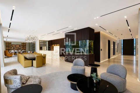Villa en venta en Palm Jumeirah, Dubai, EAU 6 dormitorios, 1358.15 m2 № 756706 - foto 8