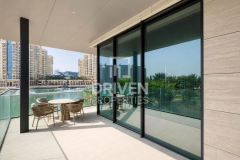 Villa en venta en Palm Jumeirah, Dubai, EAU 6 dormitorios, 1358.15 m2 № 756706 - foto 25