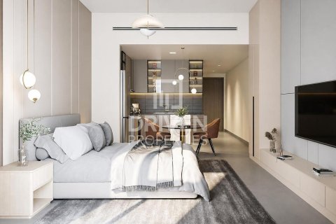 Leilighet til salgs i wasl gate, Dubai, Emiratene 1 soverom, 76.55 kvm Nr. 756709 - Foto 12