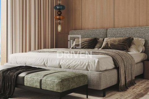 Appartamento in vendita a Dubai Marina, Dubai, EAU 1 camera da letto, 77.85 mq. № 756708 - foto 14