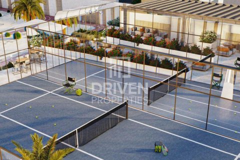 Appartamento in vendita a Dubai Marina, Dubai, EAU 1 camera da letto, 77.85 mq. № 756708 - foto 13