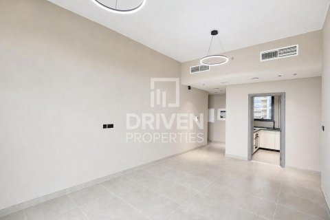 Appartement à vendre à  Dubai Sports City, Dubai, EAU 2 chambres, 119.75 m2 № 756707 - photo 5