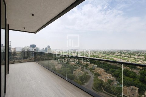 Appartement à vendre à  Dubai Sports City, Dubai, EAU 2 chambres, 119.75 m2 № 756707 - photo 15