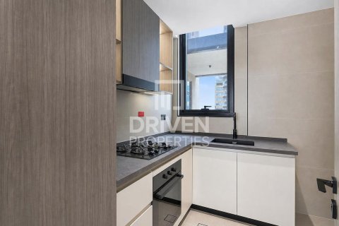 Appartement à vendre à  Dubai Sports City, Dubai, EAU 2 chambres, 119.75 m2 № 756707 - photo 14