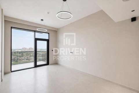 Appartement à vendre à  Dubai Sports City, Dubai, EAU 2 chambres, 119.75 m2 № 756707 - photo 2