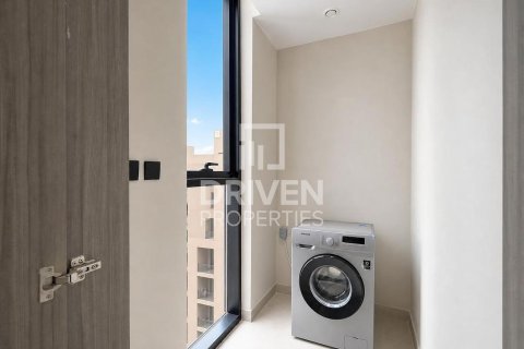 Appartement à vendre à  Dubai Sports City, Dubai, EAU 2 chambres, 119.75 m2 № 756707 - photo 13