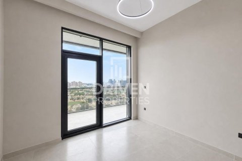 Appartement à vendre à  Dubai Sports City, Dubai, EAU 2 chambres, 119.75 m2 № 756707 - photo 6
