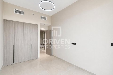 Appartement à vendre à  Dubai Sports City, Dubai, EAU 2 chambres, 119.75 m2 № 756707 - photo 12