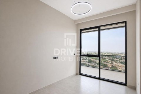 Appartement à vendre à  Dubai Sports City, Dubai, EAU 2 chambres, 119.75 m2 № 756707 - photo 11